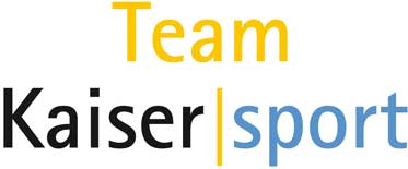 TeamKaiserSport_373x155_web